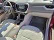 2017 GMC Acadia FWD 4dr SLE w/SLE-2 - 22934104 - 14