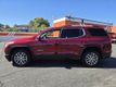 2017 GMC Acadia FWD 4dr SLE w/SLE-2 - 22934104 - 1