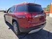 2017 GMC Acadia FWD 4dr SLE w/SLE-2 - 22934104 - 2