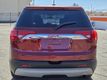2017 GMC Acadia FWD 4dr SLE w/SLE-2 - 22934104 - 3