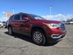 2017 GMC Acadia FWD 4dr SLE w/SLE-2 - 22934104 - 4