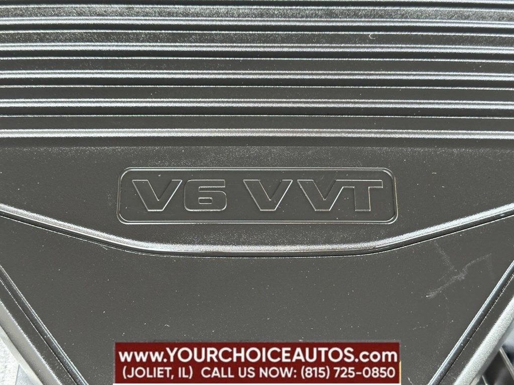 2017 GMC Acadia FWD 4dr SLE w/SLE-2 - 22861313 - 34