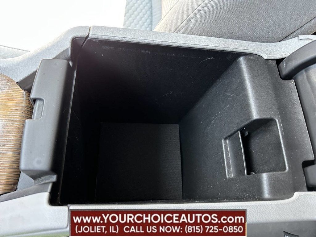 2017 GMC Acadia FWD 4dr SLE w/SLE-2 - 22861313 - 50