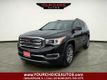 2017 GMC Acadia FWD 4dr SLE w/SLE-2 - 22952517 - 0