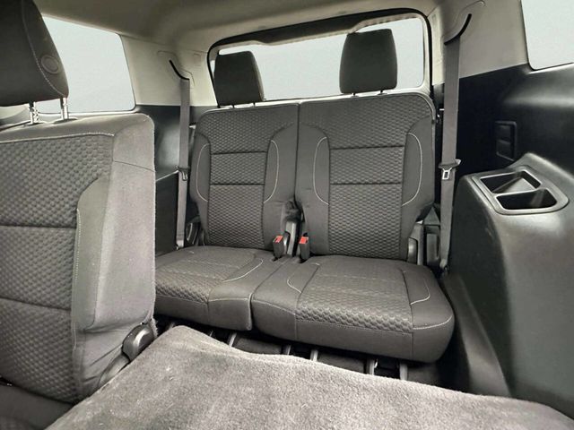 2017 GMC Acadia FWD 4dr SLE w/SLE-2 - 22952517 - 16