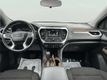 2017 GMC Acadia FWD 4dr SLE w/SLE-2 - 22952517 - 17