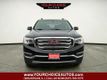 2017 GMC Acadia FWD 4dr SLE w/SLE-2 - 22952517 - 1