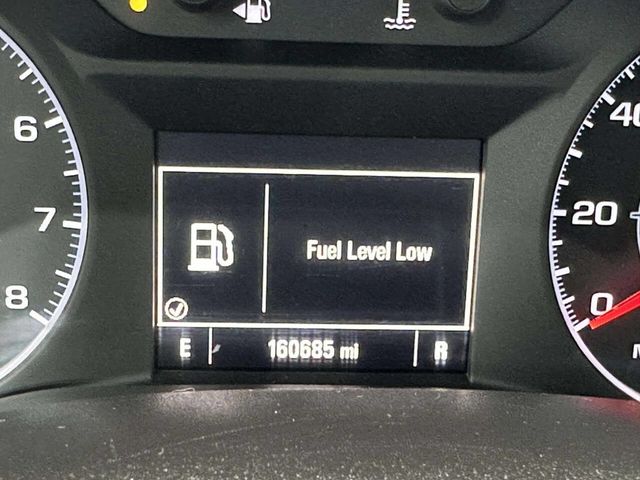 2017 GMC Acadia FWD 4dr SLE w/SLE-2 - 22952517 - 25