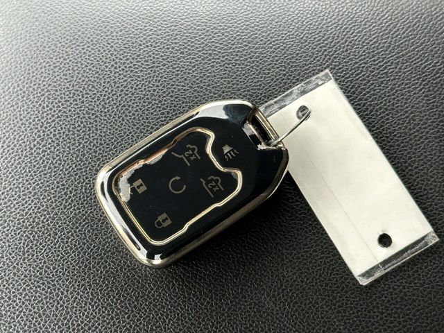 2017 GMC Acadia FWD 4dr SLE w/SLE-2 - 22952517 - 28