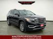 2017 GMC Acadia FWD 4dr SLE w/SLE-2 - 22952517 - 2