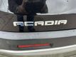 2017 GMC Acadia FWD 4dr SLE w/SLE-2 - 22952517 - 30