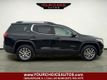 2017 GMC Acadia FWD 4dr SLE w/SLE-2 - 22952517 - 3