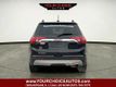 2017 GMC Acadia FWD 4dr SLE w/SLE-2 - 22952517 - 5