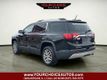 2017 GMC Acadia FWD 4dr SLE w/SLE-2 - 22952517 - 6