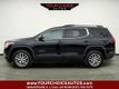 2017 GMC Acadia FWD 4dr SLE w/SLE-2 - 22952517 - 7