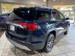 2017 GMC Acadia FWD 4dr SLT w/SLT-1 - 22692436 - 5