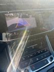 2017 GMC Acadia FWD 4dr SLT w/SLT-1 - 23094161 - 2
