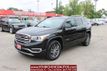 2017 GMC Acadia FWD 4dr SLT w/SLT-1 - 22580655 - 0