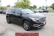 2017 GMC Acadia FWD 4dr SLT w/SLT-1 - 22580655 - 2