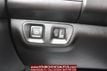 2017 GMC Acadia FWD 4dr SLT w/SLT-1 - 22580655 - 36