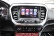 2017 GMC Acadia FWD 4dr SLT w/SLT-1 - 22580655 - 40