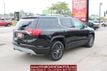 2017 GMC Acadia FWD 4dr SLT w/SLT-1 - 22580655 - 4