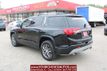 2017 GMC Acadia FWD 4dr SLT w/SLT-1 - 22580655 - 6