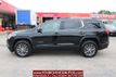 2017 GMC Acadia FWD 4dr SLT w/SLT-1 - 22580655 - 7