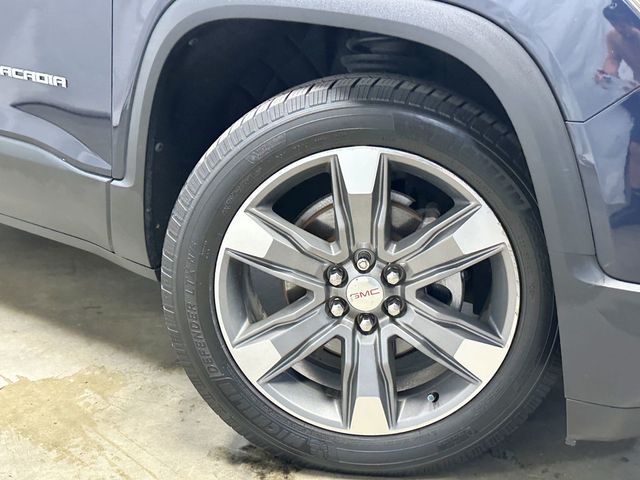 2017 GMC Acadia FWD 4dr SLT w/SLT-2 - 23070198 - 13