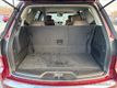 2017 GMC Acadia Limited AWD 4dr Limited - 22948546 - 10