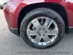 2017 GMC Acadia Limited AWD 4dr Limited - 22948546 - 11