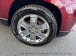 2017 GMC Acadia Limited AWD 4dr Limited - 22948546 - 12