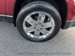 2017 GMC Acadia Limited AWD 4dr Limited - 22948546 - 13