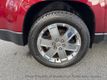 2017 GMC Acadia Limited AWD 4dr Limited - 22948546 - 18