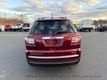 2017 GMC Acadia Limited AWD 4dr Limited - 22948546 - 1