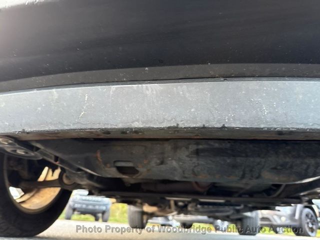 2017 GMC Acadia Limited AWD 4dr Limited - 22948546 - 19