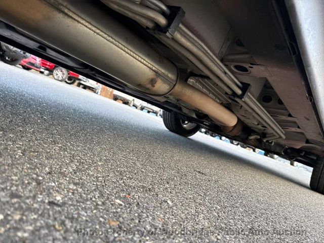 2017 GMC Acadia Limited AWD 4dr Limited - 22948546 - 20