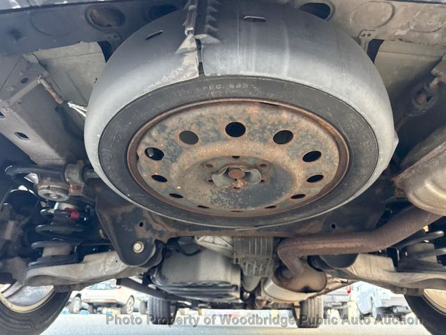 2017 GMC Acadia Limited AWD 4dr Limited - 22948546 - 21