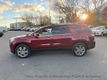 2017 GMC Acadia Limited AWD 4dr Limited - 22948546 - 2