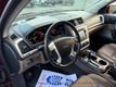 2017 GMC Acadia Limited AWD 4dr Limited - 22948546 - 5