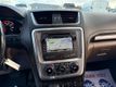 2017 GMC Acadia Limited AWD 4dr Limited - 22948546 - 7