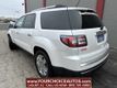 2017 GMC Acadia Limited AWD 4dr Limited - 22729707 - 2