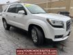 2017 GMC Acadia Limited AWD 4dr Limited - 22729707 - 6