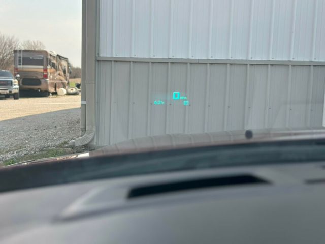 2017 GMC Acadia Limited AWD 4dr Limited - 23010371 - 20