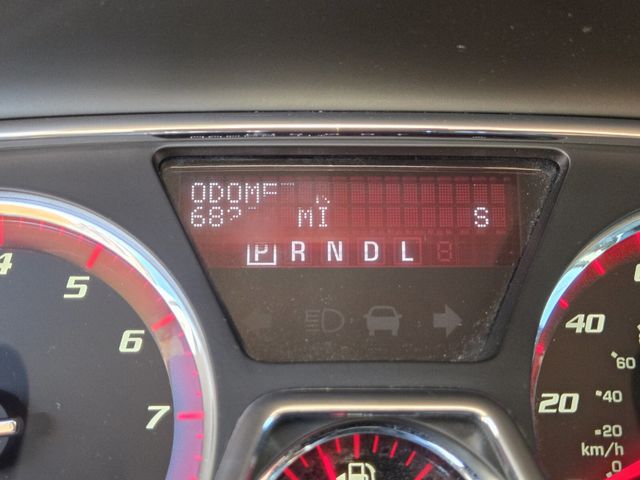 2017 GMC Acadia Limited FWD 4dr Limited - 22956668 - 16