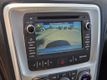 2017 GMC Acadia Limited FWD 4dr Limited - 22956668 - 18