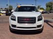 2017 GMC Acadia Limited FWD 4dr Limited - 22956668 - 3