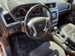 2017 GMC Acadia Limited FWD 4dr Limited - 22956668 - 6
