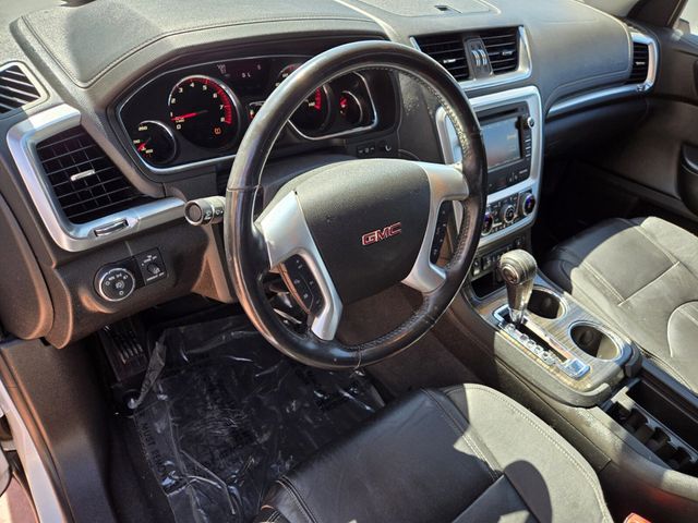 2017 GMC Acadia Limited FWD 4dr Limited - 22956668 - 6