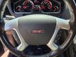 2017 GMC Acadia Limited FWD 4dr Limited - 22932212 - 15